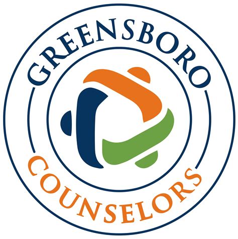 Greensboro Counselors
