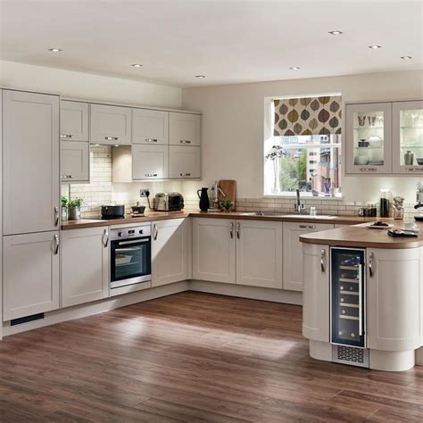 We did not find results for: U-Shaped Kitchen Ideas | Open plan kitchen dining living ...