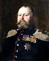 Albrecht von Preußen (1837–1906)
