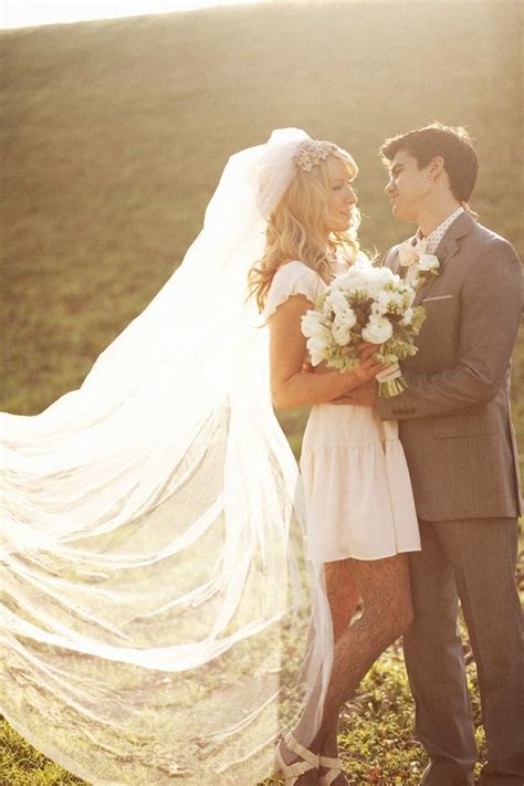 Short and long vowel i reading worksheet level: Rate's Wedding: Dress Ideas Forming