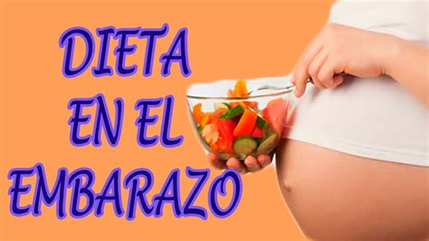 Comidas En El Embarazo Para No Engordar - Cómo NO ENGORDAR EN EL EMBARAZO/DIETA EN EL EMBARAZO/alimentación