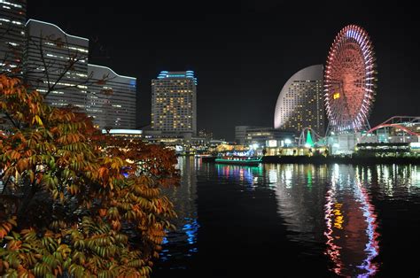 See tripadvisor's 7,070,179 traveler reviews and photos of japan tourist attractions. Yokohama ( 横浜 ). A voyage to Yokohama, Kanagawa Prefecture ...