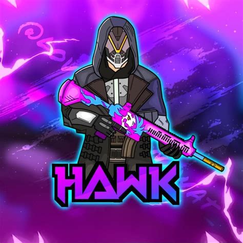 Download mobile logo png images for your personal use. Pubg Mobile Intro Logo - 4Share-Kawan