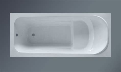 The men who made millions from a global economic meltdown. Small Bathtub | Short Bathtubs | Small and Short Baths 1300mm