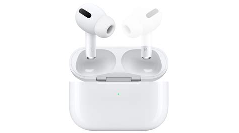 How to buy one airpod. How to fix one AirPod not working