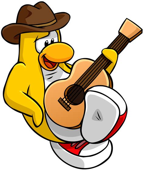 I do not own club penguin island nor do i own the character seen above. Franky | Club Penguin Rewritten Wiki | FANDOM powered by Wikia