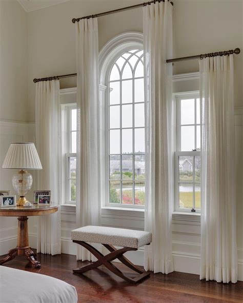 237 Best Images About Arched Windows On Pinterest Arch Windows