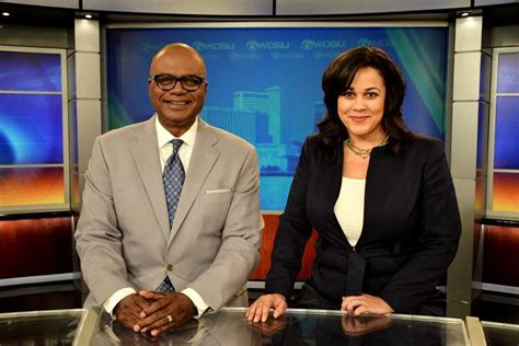 Read the latest new orleans pelicans headlines, on newsnow: Norman Robinson through the years