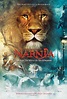 Le cronache di Narnia: Il leone, la strega e l'armadio (2005) - Per ...