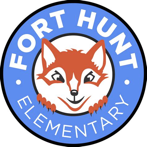 Fort Hunt Elementary Tiny Chefs