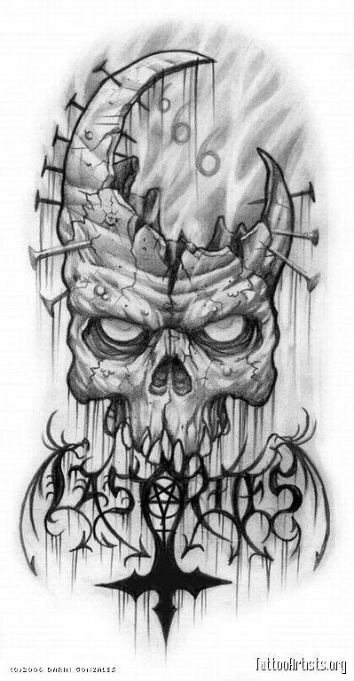 Check spelling or type a new query. Pin by William Vargas on Leo's Tattoo designs | Skull art, Owl tattoo drawings, Skull artwork