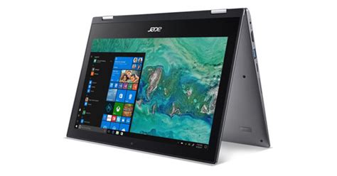 Check chromebook prices, ratings & reviews at flipkart.com. Can I Download iMovie on Acer Laptop or Desktop? Answered Here