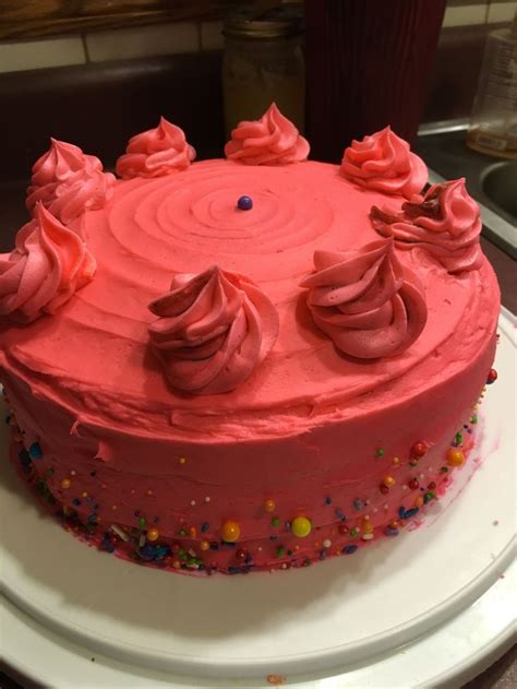 Pin By Loretta Banish On Cakes Cake Cake Decorating Desserts