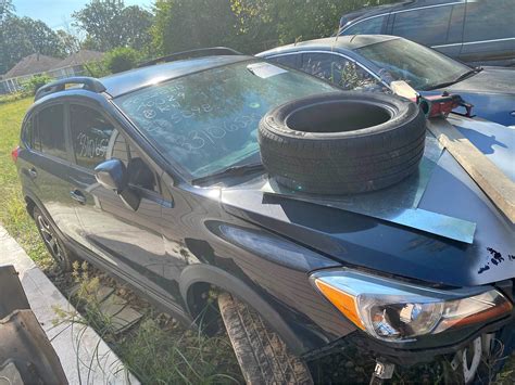 Free Stuff in Indianapolis, Indiana | Facebook Marketplace