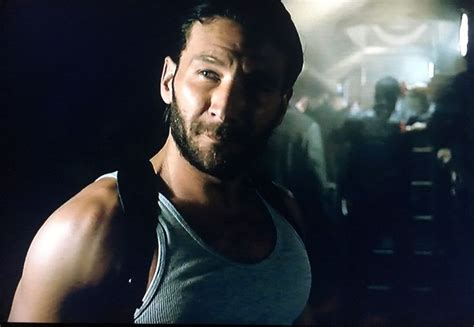 Pin On Tv Shows And Movies Zach Mcgowan