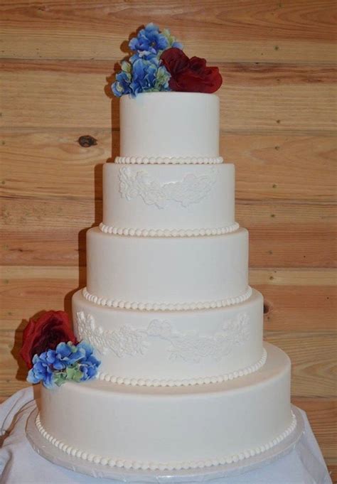 Faux Wedding Cake Fake Wedding Cake Wedding Cake Display Etsy