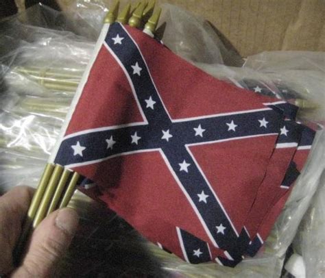 Confederate Flags For Sale Confederate Flags In Stock Buy Confederate