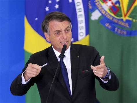 Projeto Que Modifica Regras Do Pronampe Sancionado Por Bolsonaro