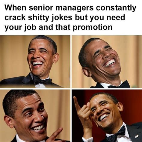 17 Professional Work Memes For The Bored Cubicle Dwellers Work Memes