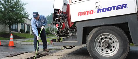 Saturday evening they had a water leak under the kitchen sink with water spraying everywhere. Kelowna, BC Commercial Drain Repair | Roto-Rooter Plumbing ...