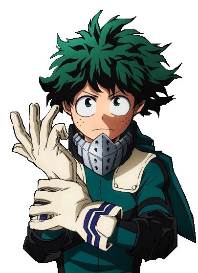 A million and a half quirkless izuku midoriya stories, the witch's woods, long fics to binge, just sum of ma fav broccoli boi fic, purrsonal picks, noj's top shelf, storycatchers' pile of heroic hero stuff, jeru's top fav my hero academia fics, long fics to binge at 1 am when you can't sleep and desperately need something occupying your mind so. Deku (MHA) vs. Glory Girl (Worm) : whowouldwin