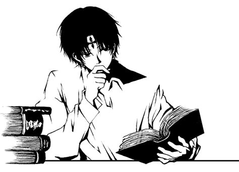 Anime character, chrollo lucifer, hunter x hunter, suits, raven. Chrollo Lucifer | Hunter x Hunter | Pinterest | Anime ...
