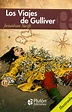 Libro Impreso Los viajes de Gulliver (Ilustrado) Promolibro