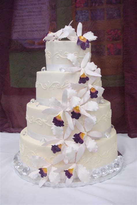 Check spelling or type a new query. 60Th Wedding Anniversary Cake - CakeCentral.com