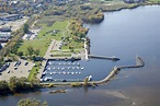 Pembroke Marina in Pembroke, ON, Canada - Marina Reviews - Phone Number ...