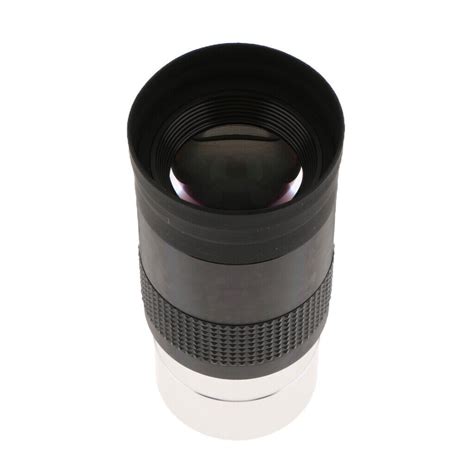2inch 32mm Eyepiece Lens Fully Multi Coated Lens For Astronomical