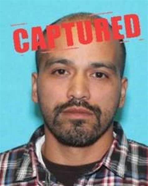 One Of Texas 10 Most Wanted Sex Offenders Caught By Us Border Patrol