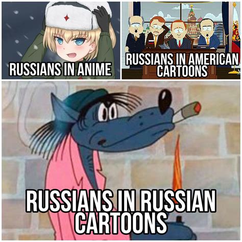 Suka Blyat Rmemes