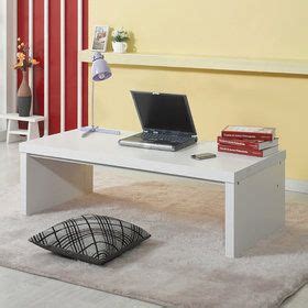 A storey (british english) or story (american english) is any level part of a building with a floor that could be used by people (for living, work, storage, recreation, et cetera). Gmarket - Uniquegagu Floor desk ／ computer table ／ low ...