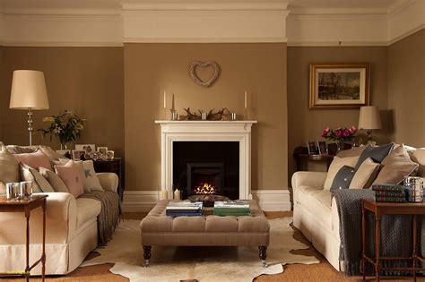 Find living room design ideas. Awesome Unique Living Room Set Up Ideas | Living room ...