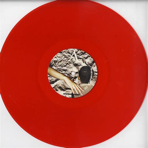 Esperanza de vida 80 años (est. Danjel Espeanza, Christian Koehler - SPLIT EP, SOULRACK ...