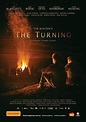 The Turning (2013 film) - Alchetron, the free social encyclopedia