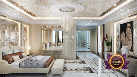 modern luxury bedroom decor luxury interior design design ideas