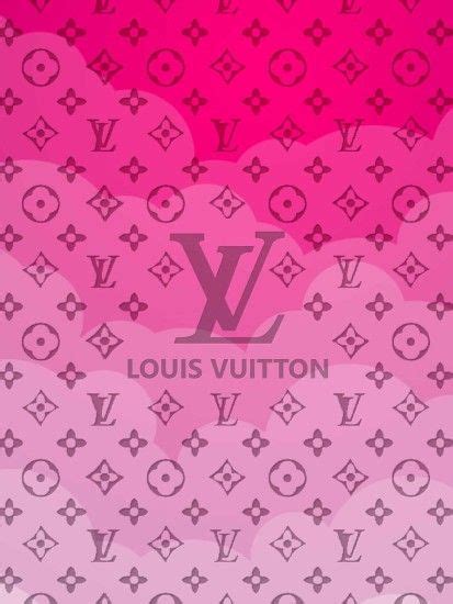 Download, share or upload your own one! Louis Vuitton Wallpapers ·① WallpaperTag
