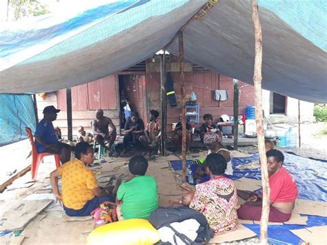 Siopung, dunia arti mimpi yuk, baca kumpulan artikel arti mimpi lainnya dengan mengeklik tautan ini. Sengketa Lahan Dan Penggusuran Rumah Orang Asli Papua Di ...