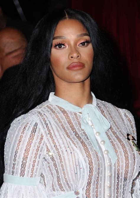 joseline hernandez see through 48 photos thefappening