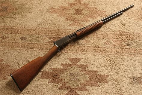 Model 62a Winchester 24hourcampfire