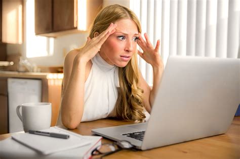 The basic troubleshooting process is: The 5 Most Common Computer Problems and Best Ways to Solve ...