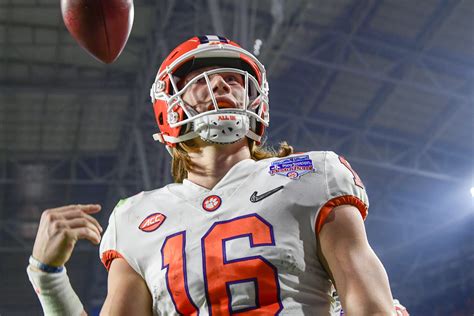 Clemson Football: Tigers ranking among all champions in the CFP era