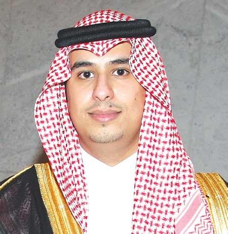 بامكانك الآن الاستماع الى جديد اغاني تركي و تحميل الاغاني بصيغة إم بي. استقالة الأمير تركي بن سلمان من مجلس إدارة الأبحاث ...