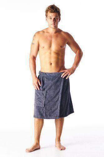 Of course, there are so many options out there and picking the right one can be quite a task. Velcro Towel Wrap | eBay