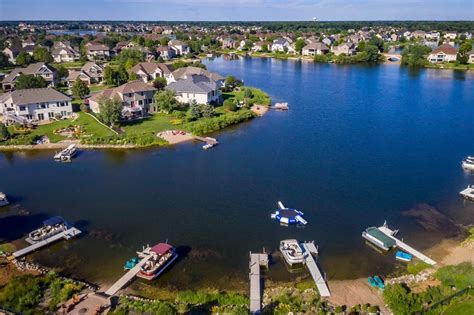 We compare all available buses to blaine, mn and show you departure and arrival times, the exact stops, travel times and of course the best ticket prices. NEW! Luxury Home on Sunrise Lake, 1 Mi to TPC Golf UPDATED ...