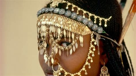 African Marriage Ritual Photos National Geographic