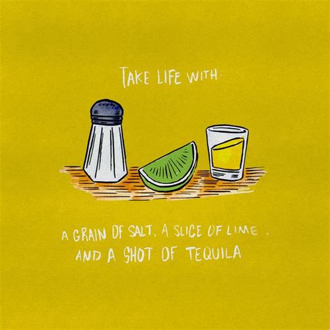 #3shotsoftequila is now available exclusively on spotify. 53 best Booze Puns & Memes images on Pinterest | Charades ...