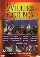 Willie And The Poor Boys - One Night Only: Amazon.it: Ringo Starr, Bill ...