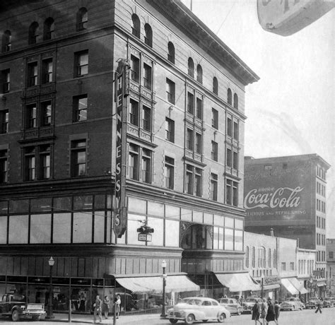 #OnThisDay in 1980,... - Butte-Silver Bow Public Archives